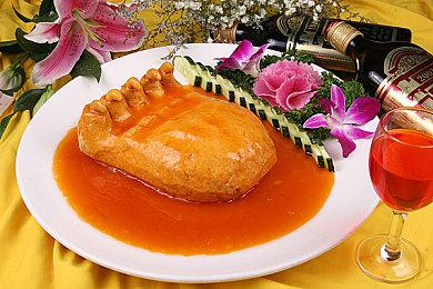 《战地6》大逃杀模式新概念图 最大地图新截图